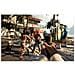 Dead Island, PlayStation 3, Survival / Horror, M (Mature)  - Foto miniatura 2